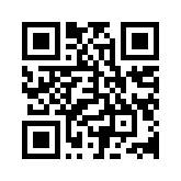 QR-Code https://ppt.cc/ND%40M