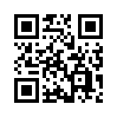 QR-Code https://ppt.cc/ND%7E8