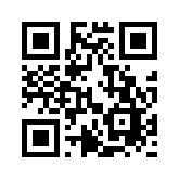 QR-Code https://ppt.cc/ND%7Ee