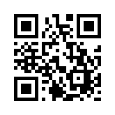 QR-Code https://ppt.cc/ND0Q