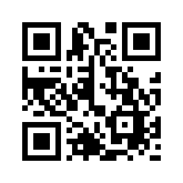 QR-Code https://ppt.cc/ND0U