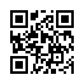 QR-Code https://ppt.cc/ND1%2C