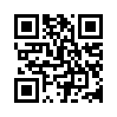 QR-Code https://ppt.cc/ND18