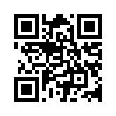 QR-Code https://ppt.cc/ND1R