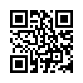 QR-Code https://ppt.cc/ND1s