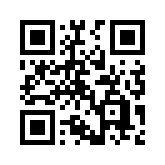 QR-Code https://ppt.cc/ND22