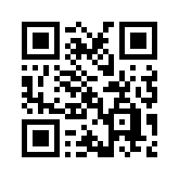 QR-Code https://ppt.cc/ND2H