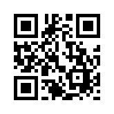 QR-Code https://ppt.cc/ND2s