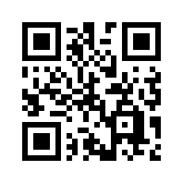 QR-Code https://ppt.cc/ND3p