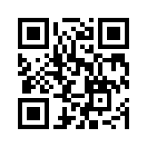 QR-Code https://ppt.cc/ND48