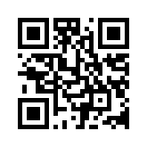 QR-Code https://ppt.cc/ND4g