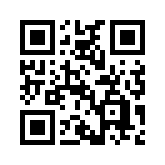 QR-Code https://ppt.cc/ND4i