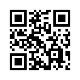QR-Code https://ppt.cc/ND5w