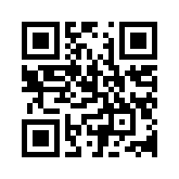 QR-Code https://ppt.cc/ND6Q