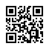 QR-Code https://ppt.cc/ND6a