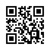 QR-Code https://ppt.cc/ND7F