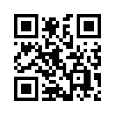 QR-Code https://ppt.cc/ND7f