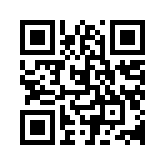 QR-Code https://ppt.cc/ND82