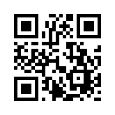 QR-Code https://ppt.cc/ND9L