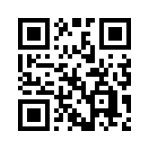 QR-Code https://ppt.cc/ND9f