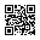 QR-Code https://ppt.cc/ND9u