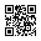 QR-Code https://ppt.cc/NDAc