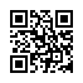 QR-Code https://ppt.cc/NDBI