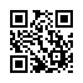 QR-Code https://ppt.cc/NDC7