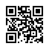 QR-Code https://ppt.cc/NDDh