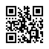 QR-Code https://ppt.cc/NDDm