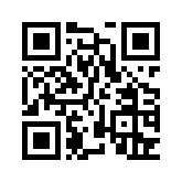 QR-Code https://ppt.cc/NDDx