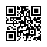 QR-Code https://ppt.cc/NDE4