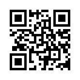 QR-Code https://ppt.cc/NDFL