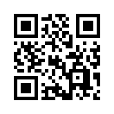 QR-Code https://ppt.cc/NDH%7E