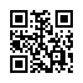 QR-Code https://ppt.cc/NDIh