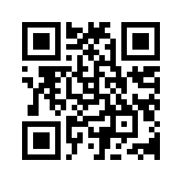 QR-Code https://ppt.cc/NDIr