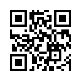 QR-Code https://ppt.cc/NDJ%7E