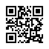 QR-Code https://ppt.cc/NDJP
