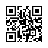 QR-Code https://ppt.cc/NDJq