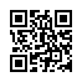 QR-Code https://ppt.cc/NDK4
