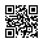 QR-Code https://ppt.cc/NDK5
