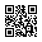 QR-Code https://ppt.cc/NDLL