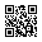 QR-Code https://ppt.cc/NDLQ