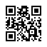 QR-Code https://ppt.cc/NDLl