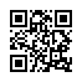 QR-Code https://ppt.cc/NDMm