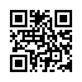 QR-Code https://ppt.cc/NDMw