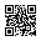 QR-Code https://ppt.cc/NDN%7E