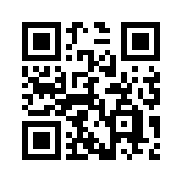 QR-Code https://ppt.cc/NDOR