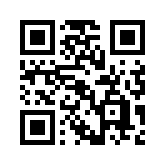 QR-Code https://ppt.cc/NDOY