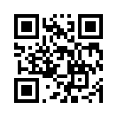 QR-Code https://ppt.cc/NDPN